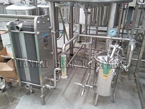80l hop back  equipos <span class=keywords><strong>para</strong></span> hacer <span class=keywords><strong>cerveza</strong></span> cerveceria acero inoxidable lúpulos brewery - Product Image 3