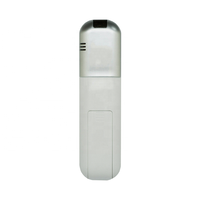 Télécommande pour climatiseur Hostrong Factory OEM ODM EXF261L-CXF261L EXC361L-CXC361L, compatible avec Mirage, personnalisation possible