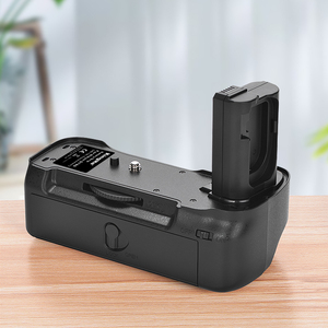 Kingma Replacement MB-780แนวตั้งสำหรับกล้อง<span class=keywords><strong>Nikon</strong></span> <span class=keywords><strong>D780</strong></span>