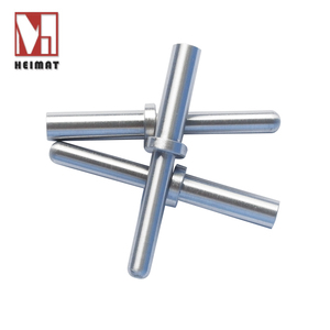 Chính xác nhôm nhựa kim loại thép Brass xe điện phụ tùng <span class=keywords><strong>CNC</strong></span> phay quay gia công các nhà sản xuất không gỉ - Product Image 4