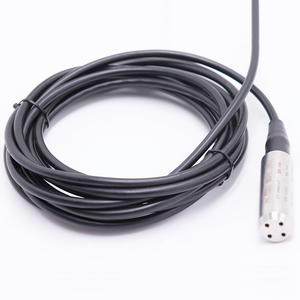 Bomba sumergible <span class=keywords><strong>de</strong></span> agua <span class=keywords><strong>difusión</strong></span> llena <span class=keywords><strong>de</strong></span> aceite Sensor <span class=keywords><strong>de</strong></span> presión para corrosivo <span class=keywords><strong>medio</strong></span> tubería <span class=keywords><strong>de</strong></span> agua sensor <span class=keywords><strong>de</strong></span> presión - Product Image 5