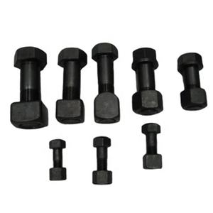 Joh n Dee Re 210G Bolt 19M8002 - Product Image 2