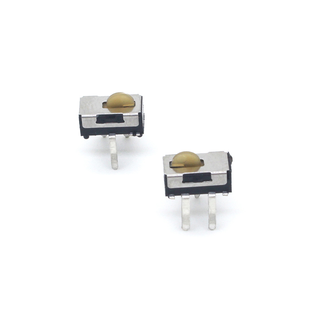 JC-TS07V1 Micro Switch Spdt Honeywell Micro Switch Cherry Micro Switch