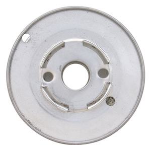 Fil de bobine de ramassage de guitare haut de gamme-fil toronné revêtu de nickel Crochet tressé en métal <span class=keywords><strong>vintage</strong></span> Fil de sortie de ramassage de guitare <span class=keywords><strong>Humbucker</strong></span> - Product Image 5