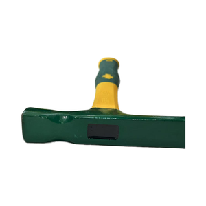 Marteau <span class=keywords><strong>de</strong></span> <span class=keywords><strong>maçon</strong></span> australien en acier au carbone personnalisable <span class=keywords><strong>de</strong></span> qualité bricolage pour toiture industrielle marteau <span class=keywords><strong>de</strong></span> lapidation OEM personnalisable - Product Image 4