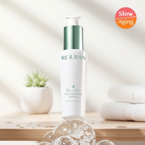 Para REJURAN Biome Healer Youth Formula 30ml Ampolla Suero para el cuidado de la piel de alta calidad - Product Image 3