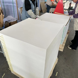 Papier Offset Non Couché Sans Bois FONWIN Blanc Pur 55/58/65/68/<span class=keywords><strong>74</strong></span>/78/94/98 g/m² de Longfeng - Product Image 5