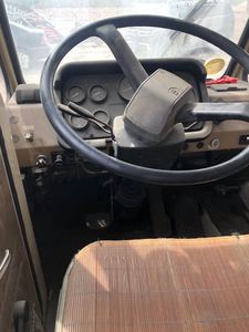 TG-500E Nissan <span class=keywords><strong>Tadano</strong></span> 50 Ton Derek Truk <span class=keywords><strong>Tadano</strong></span> Bekas Derek <span class=keywords><strong>TG500</strong></span> - Product Image 5