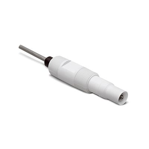 Nouveau testeur de dureté et d'analyse de pureté des métaux à usage général Rosemounts modèle 396 Variopol (VP8) avec connexion par câble 220V 50Hz - Product Image 4