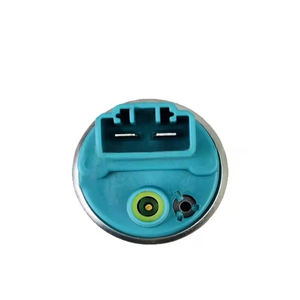 0580453484 Sistemas de Motor Automotriz Bomba de Combustible para Chevrolet Aveo Corsa Optra Spark E2068 2068 0580453400 - Product Image 1