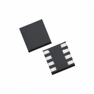 SIT92184AA-N 8 WFDFN Clock Timing Original Electronic Circuit Components - Product Image 1