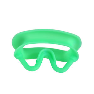 Pembuka Mulut Bahan TPE untuk Gigi, Pemutih Gigi, Penarik Pipi - Product Image 6