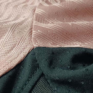 Kulübün Thai Player sürüm futbol formaları 25 26 futbol kıyafetleri için yüksek kaliteli futbol forması - Product Image 2