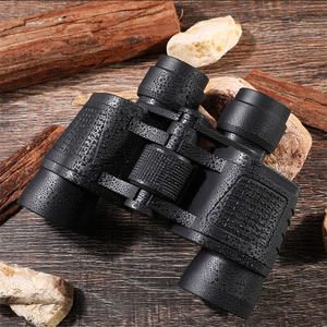 <span class=keywords><strong>Jumelles</strong></span> 90x90 vision nocturne haute puissance petit télescope télescope extérieur - Product Image 6