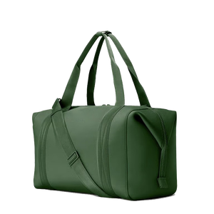 <strong>Trendy</strong> Lightweight Durable Foldable Stylish Multi Functional Outdoor Sports Weekend Gym Portable Compact Neoprene Travel <strong>Bag</strong> - Product Image 1