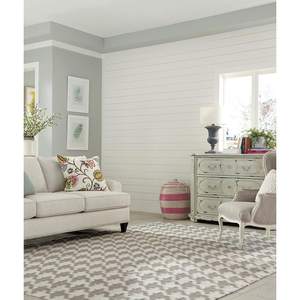 <span class=keywords><strong>Mdf</strong></span> दीवार पैनल लाइन बोर्ड <span class=keywords><strong>mdf</strong></span> मोल्डिंग शिप्प वावी आकार - Product Image 5