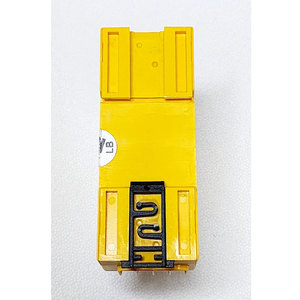 Moniteur de courant résiduel RCM420-D-2 100% original, neuf, pour système AC, 10mA 10A 42 2000Hz - Product Image 2