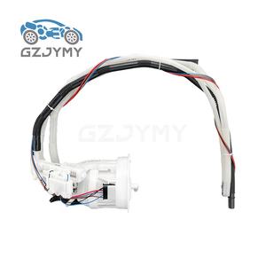 2094701194 ईंधन पंप असेंबली के लिए ईंधन पंप असेंबली CLC-Class203 - Product Image 1