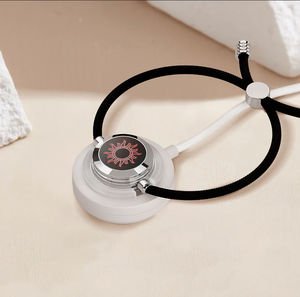 Cargador adicional para pulseras vibratorias <span class=keywords><strong>Totwoo</strong></span> - Product Image 3