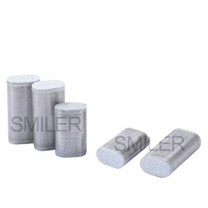<span class=keywords><strong>Film</strong></span> kondensator kern <span class=keywords><strong>Polyester</strong></span> <span class=keywords><strong>film</strong></span> kondensator teile cbb61 cbb60 cbb65 Kondensator kern - Product Image 1