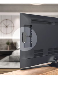 Mini Set Top <span class=keywords><strong>Box</strong></span> Hidden TV Receiver hỗ trợ HDTV Mini <span class=keywords><strong>DVB</strong></span> <span class=keywords><strong>t2</strong></span> bộ giải mã H.265 <span class=keywords><strong>DVB</strong></span> <span class=keywords><strong>T2</strong></span> TV Stick - Product Image 6