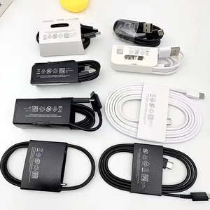 <span class=keywords><strong>Câble</strong></span> de synchronisation de données USB de type C d'origine OEM 1 m/3 pieds, <span class=keywords><strong>câble</strong></span> de charge rapide pour <span class=keywords><strong>Samsung</strong></span> S10 <span class=keywords><strong>S8</strong></span> S9 Note 8, <span class=keywords><strong>câble</strong></span> de <span class=keywords><strong>chargeur</strong></span> USB avec emballage - Product Image 6