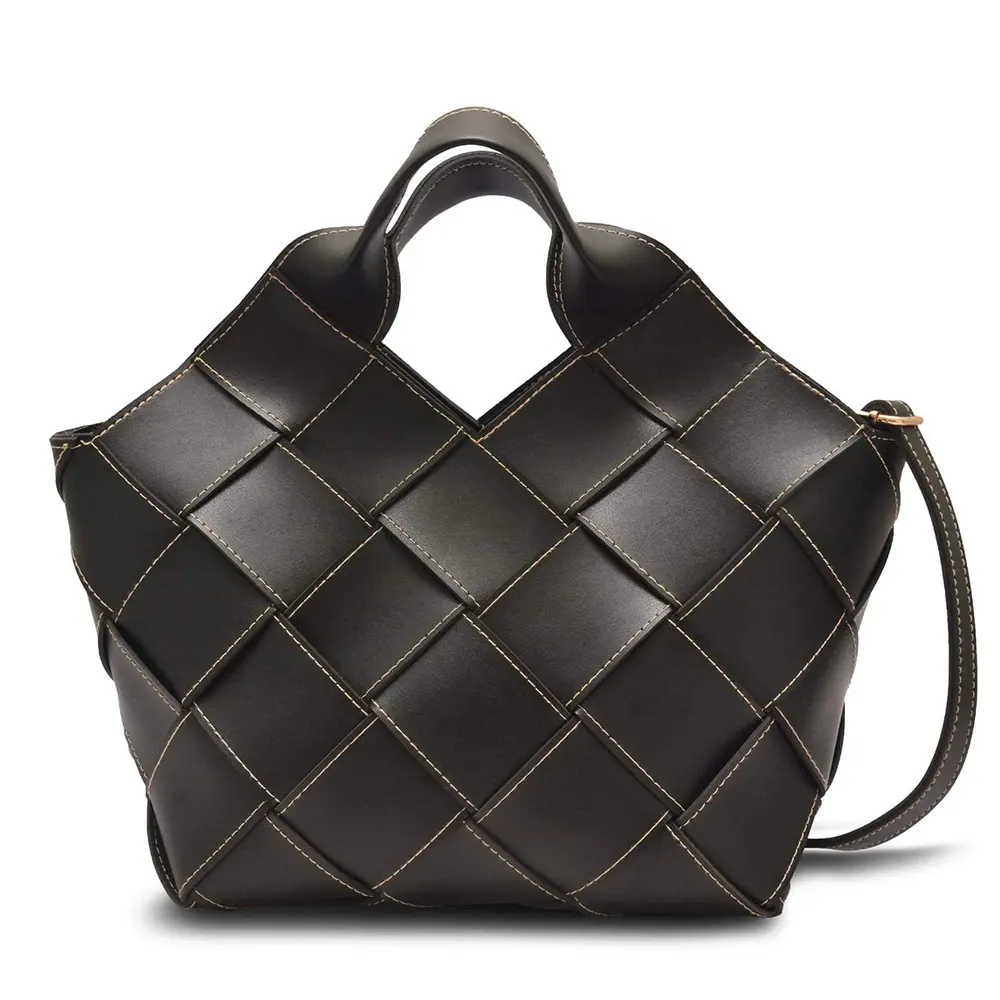 hot sales New designed Fashion genuine leather Ladies bag Brand Ladies Shoulder Bag Ladies clutch bag