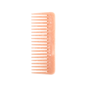 Juego de cepillos de dientes anchos con Logo personalizado, conjunto de 5 unidades de cepillos de plástico con forma de huevo y gancho - Product Image 6