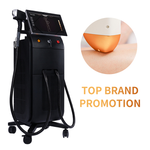 755 808 1064 Máy tẩy lông cho Thẩm mỹ viện Diode Máy tẩy lông bằng <span class=keywords><strong>laser</strong></span> 808nm Diode <span class=keywords><strong>Laser</strong></span> tẩy lông Diode <span class=keywords><strong>Laser</strong></span> - Product Image 2