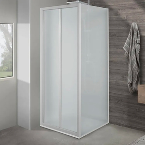 Accesorios interiores de puerta plegable SMERALDA C para 73-78 Ap. 68 - Product Image 5