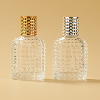 Perfume Corporal Personalizado Estilo Piña con Etiqueta Privada para Mujeres y Hombres, Fragancia de Lujo de Larga Duración, OEM ODM
