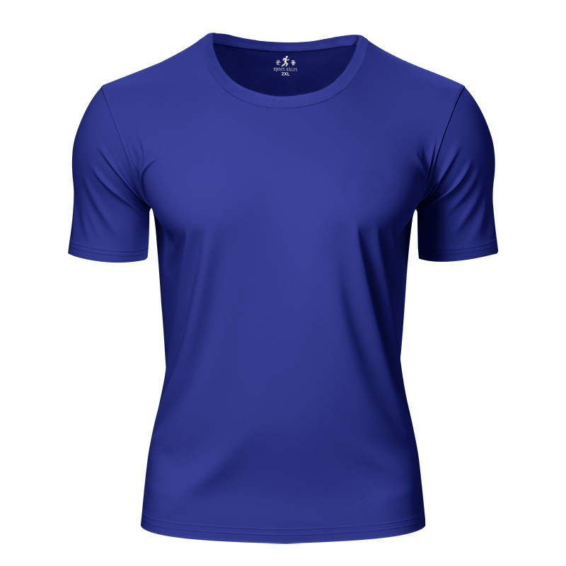 Bleu royal