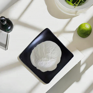 บรรจุภัณฑ์ถุงทดสอบ cyanotis arachnoidea สารสกัด90% ผง <span class=keywords><strong>ecdysterone</strong></span> เบต้าอาหารเสริมวิตามินสมุนไพร - Product Image 2