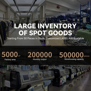 Polo a Maniche <span class=keywords><strong>Corte</strong></span> da <span class=keywords><strong>Uomo</strong></span> in Maglia, Personalizzabile con LOGO, OEM&ODM, Estivo, Antirughe, Tinta Unita, Nuovo Stile Casual Business - Product Image 4