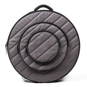 กระเป๋าใส่ฉาบ BSCI Factory Cymbal - Product Image 2