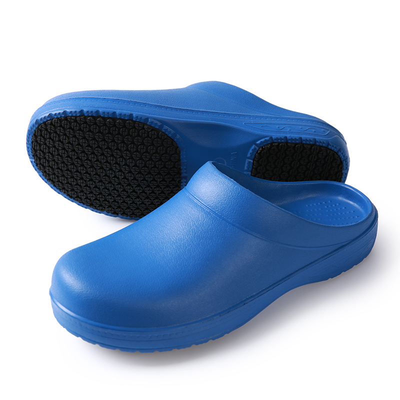Blu
