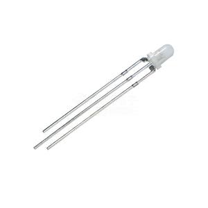 Casque de photobiomodulation transcrânienne avec LED <span class=keywords><strong>IR</strong></span> de 3 mm 1072 nm/1070 nm/1050 nm/1064 nm avec une tension inverse maximale de 5 V - Product Image 1