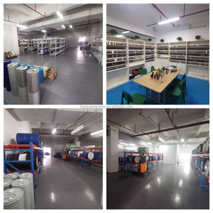 Tinh dầu thơm mẫu miễn phí kho Mỹ, bán buôn, OEM, nhãn hiệu riêng, tinh dầu nguyên chất cô đặc - Product Image 6