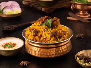 Utensilios de cocina Handi Lagan de cobre más vendidos, olla india tradicional para hoteles, restaurantes, catering y cocinas comerciales - Product Image 2