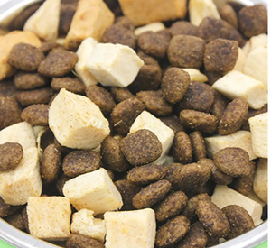 Đóng Băng khô thực phẩm chân không lyophilizer Mini Trái Cây Rau nhà đóng băng Máy Sấy Giá Máy đóng băng máy sấy máy - Product Image 6