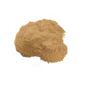 Extracto en Polvo de Pimienta Larga Piper Chaba Chavya Java Premium, Secado por Aspersión y en Bandeja, Extracto Botánico Natural para Alimentos - Product Image 3