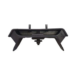 Support de transmission d'origine <span class=keywords><strong>Ssangyong</strong></span> 31940210012, support moteur pour <span class=keywords><strong>Actyon</strong></span> Sports, pour <span class=keywords><strong>Ssangyong</strong></span> Korando Rodius <span class=keywords><strong>Actyon</strong></span> - Product Image 1