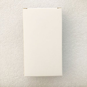 Temp U04シンプルな医療用冷凍庫コールドチェーンデジタルUSB温度データロガー - Product Image 5