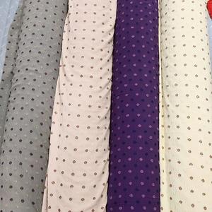 ผ้า CEY PD สำหรับชุดการไหลของอากาศ - Product Image 1