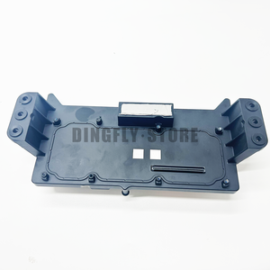 แผงวงจรกระจายสายเคเบิล T70P ของแท้ของใหม่ชิ้นส่วนซ่อมโดรนทางการเกษตรสำหรับ DJ1 - Product Image 6