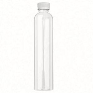 110 Length English Trade Goods Name for a Reusable Plastic Water <b>Bottle</b> With a Straw and a Lid for Outdoor Activities - Product Image 6