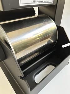 Chất lượng cao 25L vĩnh viễn từ <span class=keywords><strong>separator</strong></span> - Product Image 5