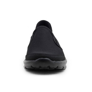 <span class=keywords><strong>Chaussures</strong></span> <span class=keywords><strong>de</strong></span> sport décontractées <span class=keywords><strong>sans</strong></span> <span class=keywords><strong>lacets</strong></span>, style relax, <span class=keywords><strong>pour</strong></span> hommes - Product Image 3