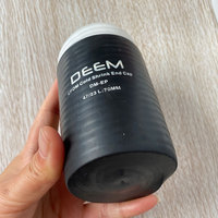 Tapones Termocontraíbles de Alta Calidad de Caucho EPDM y Silicona para Tubos de Telecomunicaciones, Resistentes a Altos Voltajes (20KV)
