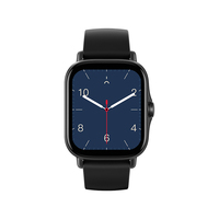 Reloj Inteligente de Lujo para Android con Banda de Goma, Nueva Innovación en Moda Deportiva, Hora, Podómetro, Consumo de Calorías, IPS